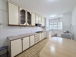 Blk 144 Tampines Street 12 (Tampines), HDB 3 Rooms #629303581